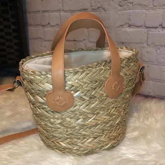 Handbag/Purse - Picture 2 of 8